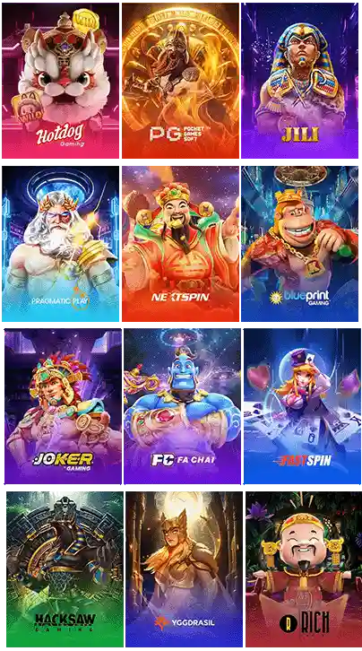 spadexgame slot