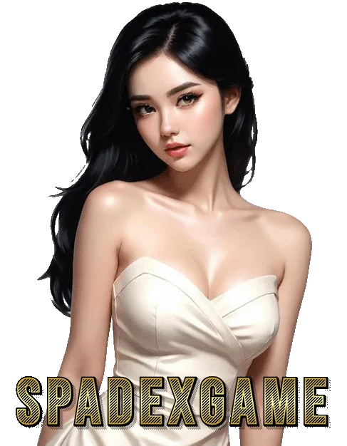 spadexgame slot
