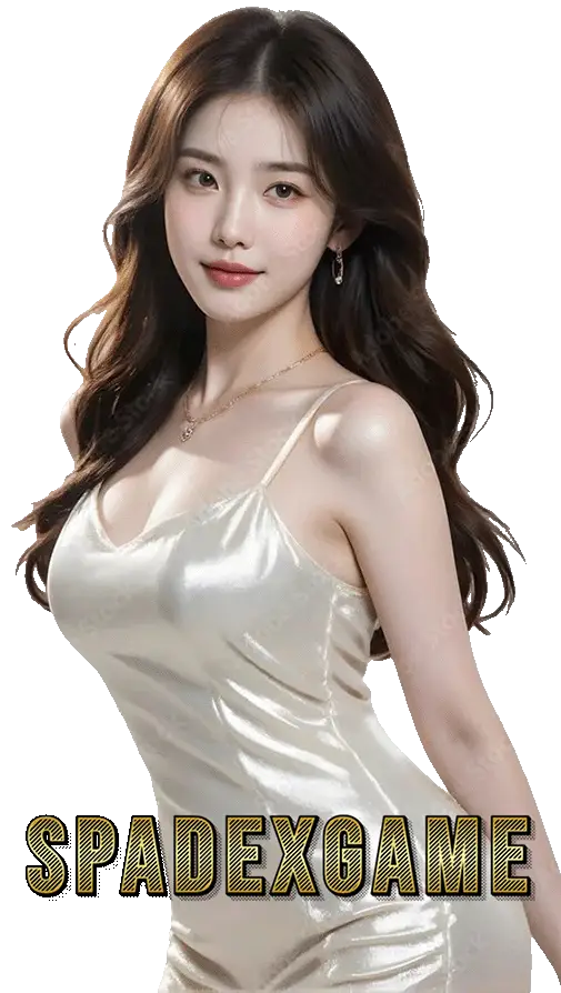 ทางเข้า spadexgame