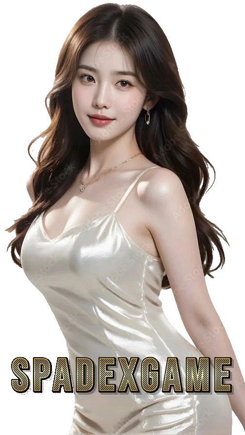 ทางเข้า spadexgame